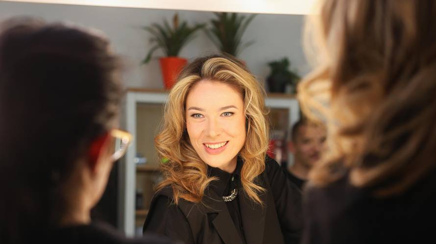 Što će biti u vašim omiljenim sapunicama u ponedjeljak? Goran je uhitio Tomija zbog Lare