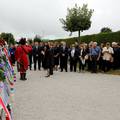 Obiteljima nestalih mogu pomoći svjedoci koji se boje govoriti