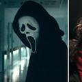 Ovi traileri tjeraju strah u kosti: Ljubimac žena Ethan Hawke sad je jezivi monstrum iz podruma