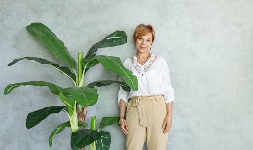 20 outfita za starije žene zbog kojih će izgledati puno mlađe