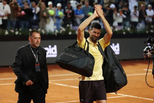 Italian Open