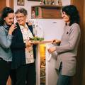 Gorenje: Osmišljeno da bi pojednostavnilo život