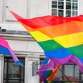 Europski sud za ljudska prava: 'Poljska mora legalizirati istospolna partnerstva'