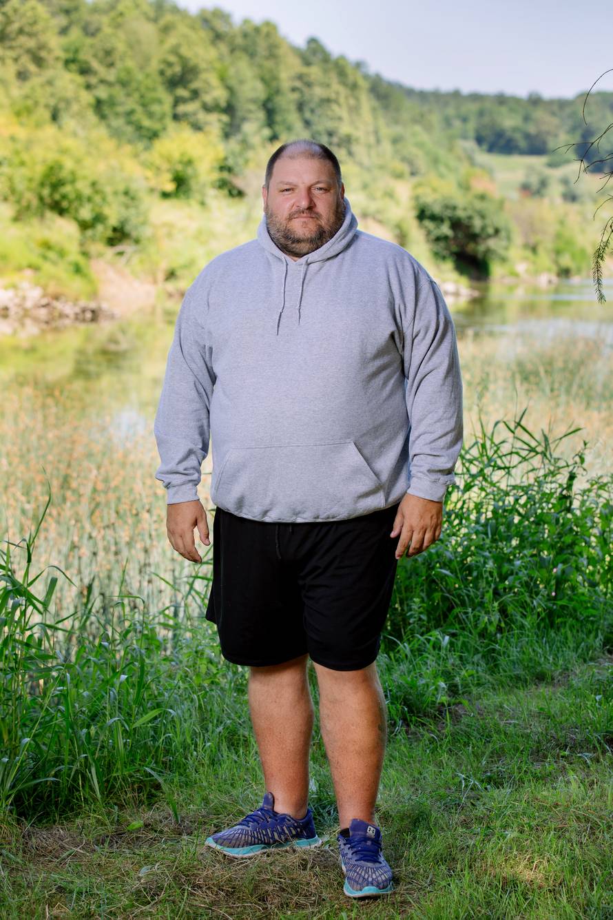 Počinje 'Život na vagi': Ovo su svi kandidati sedme sezone