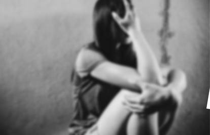 Ispovijest žrtve silovanja iz Like: 'Strah me je. Gdje god se nalazila, ne osjećam se sigurno'