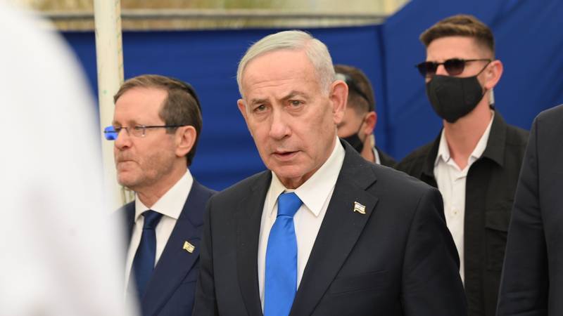 Netanyahua upozorili da Hamas sprema masakr 7. listopada! 'Znao je, a nije napravio ništa'