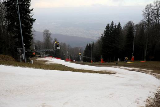 Hrvatska ostaje bez Snježne kraljice! Evo zašto je savez odustao od bitke i povukao se