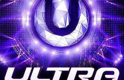 Ultra Music Festival najjači je elektronički tulum na svijetu