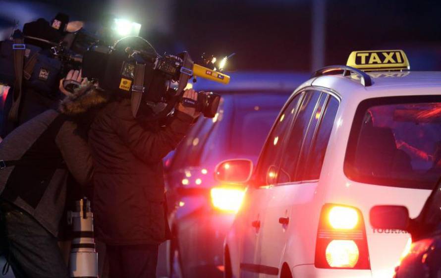 Slavko Midžor/PIXSELL