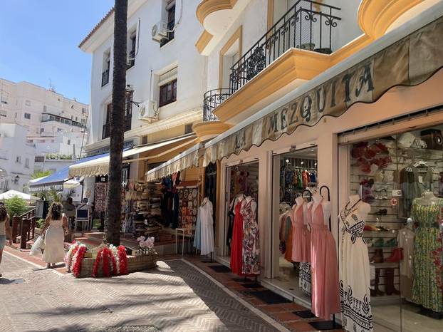 FOTO Nekad su svi maštali o odmoru na ovim mjestima, a danas ih se nitko ne sjeća