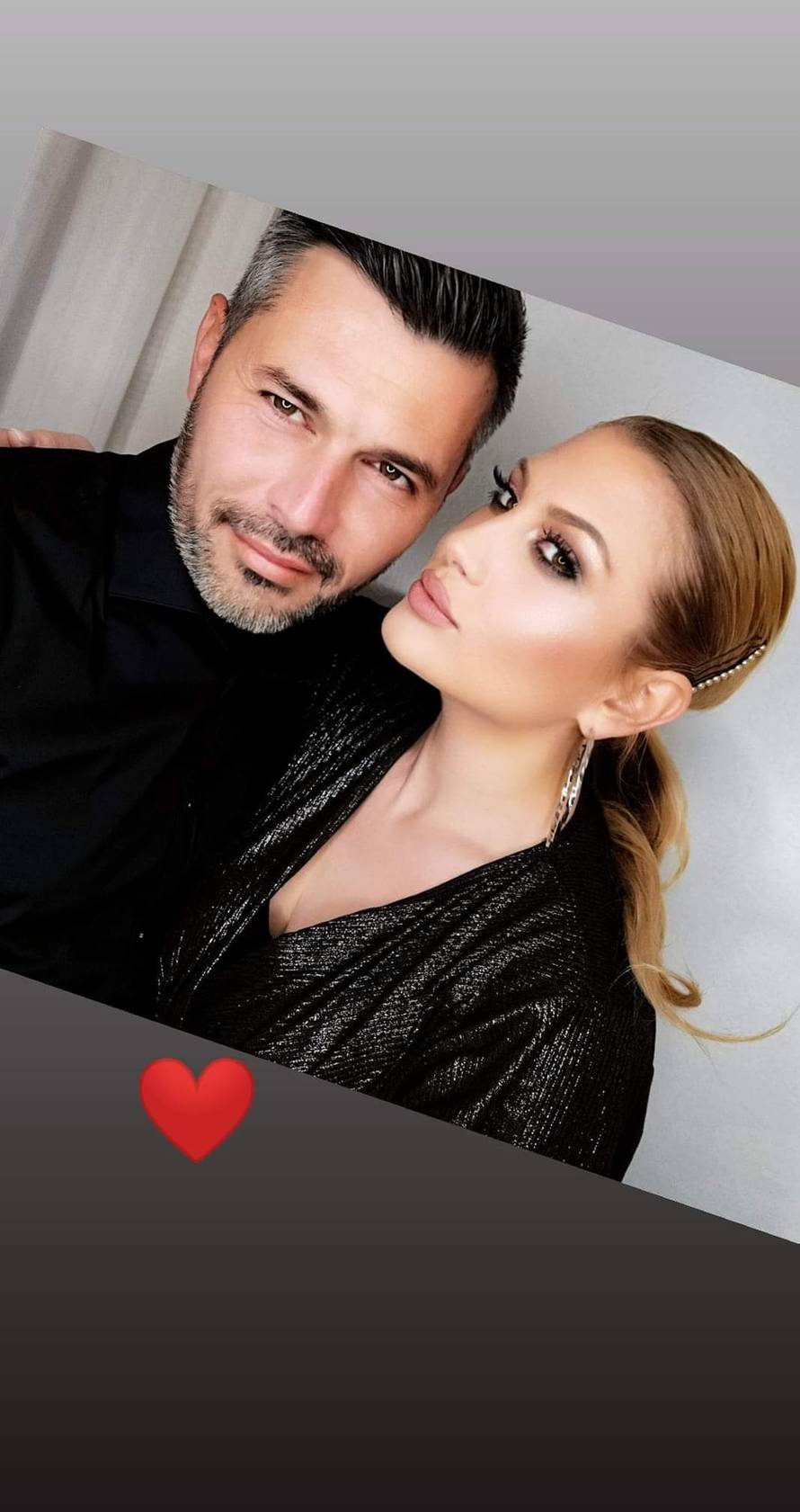 Prvi Big Brother brak: Zajedno 13 godina, čekaju drugo dijete