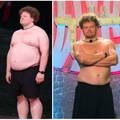 Toma iz 'Života na vagi' ukupno je skinuo 39 kila, pogledajte njegovu transformaciju u showu