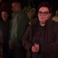 Tjedan u 'Večeri za 5' zatvorio je Juraj, a pobijedila je Carmen: 'U šoku sam, nisam to očekivala!'