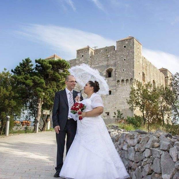 Sjećate li se Josipe iz 'Života na vagi'? Potpuno se promijenila, pogledajte kako danas izgleda!