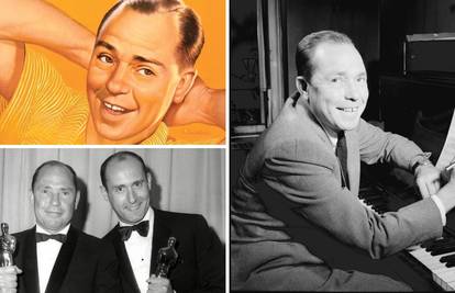 Cučević s Lastova - legenda o Hrvatu koji je napisao jednu od najljepših pjesama u povijesti