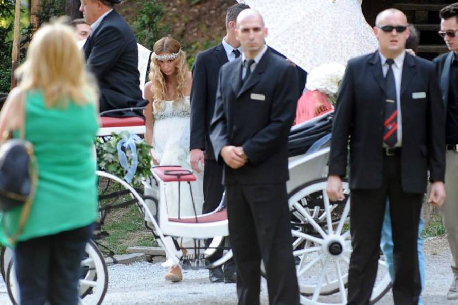 Marko Jurinec/Pixsell