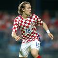 Alen Halilović ide iz Standarda: Čekaju Heerenveen i Celta Vigo