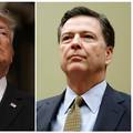 Comey: Donald Trump moralno nesposoban upravljati zemljom