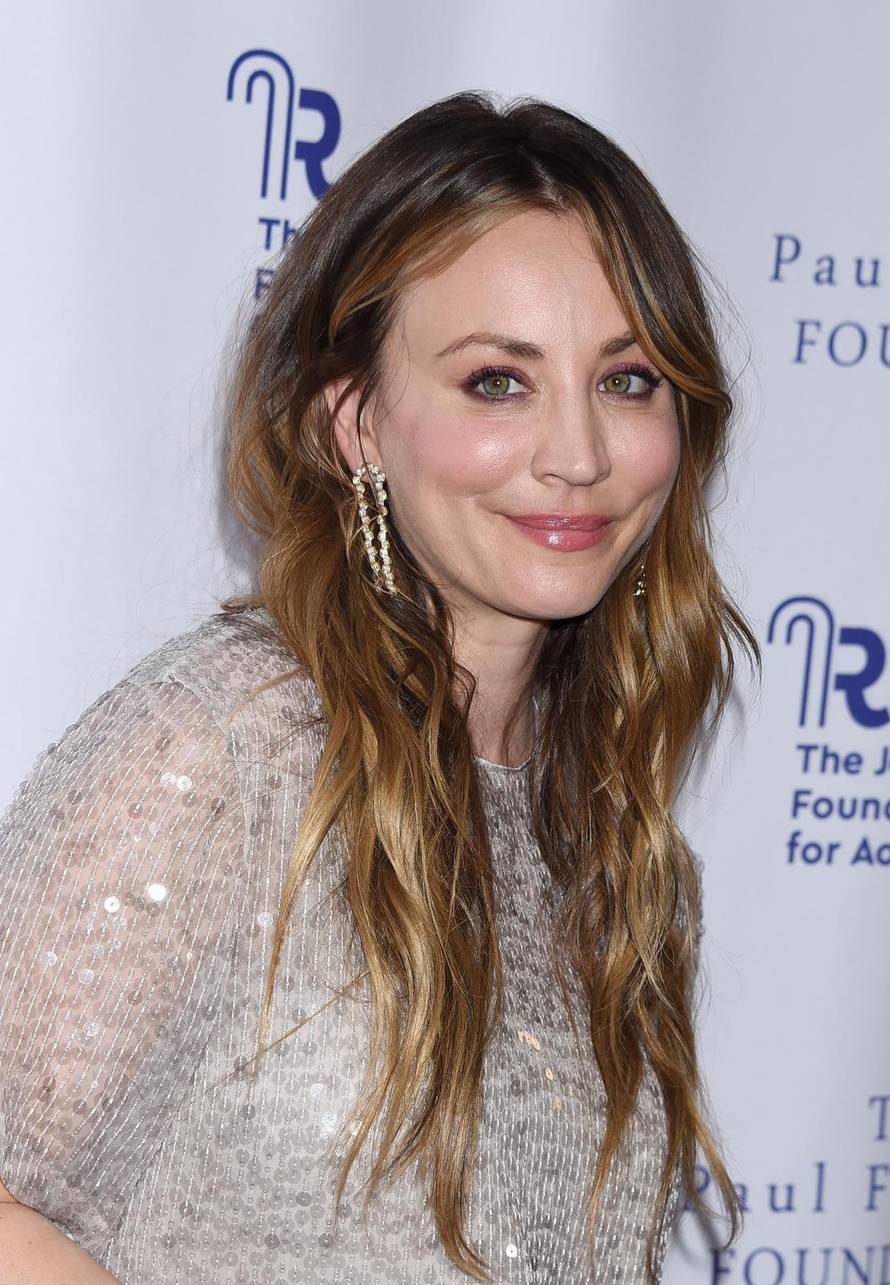 2024 John Ritter Foundation for Aortic Health Gala