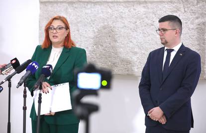 'Dok se ne utvrdi da je sigurno za građane, treba proglasiti izvanredno stanje za Osijek'