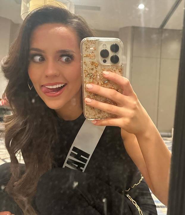 FOTO Buduća hrvatska snaha? Bill Belichick vodio je 48 godina mlađu i na prijem kod Plenkija