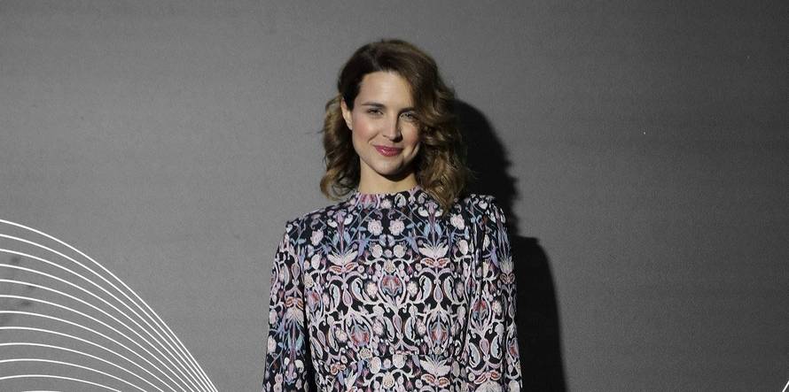 Rijeka: Poznati na otvorenju nove Croatia poliklinike