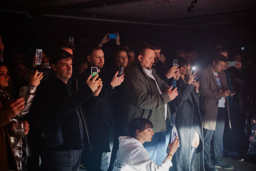 Hyundai Inster premijerno predstavljen u Zagrebu