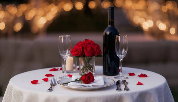 Žene dijele šokantna iskustva: 'Za Valentinovo mi je ponudio trojac! Pozvao je prijateljicu!'