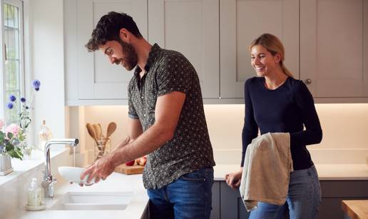 Ova jednostavna radnja podi&zcaron;e zadovoljstvo vezom za &ccaron;ak 20%