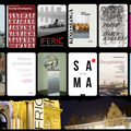 Žiri izabrao top 13 knjiga koje ulaze u širi izbor za nagradu Fric