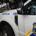 VIDEO U&zcaron;as u Philadelphiji! Ranio trojicu policajaca, ubili ga