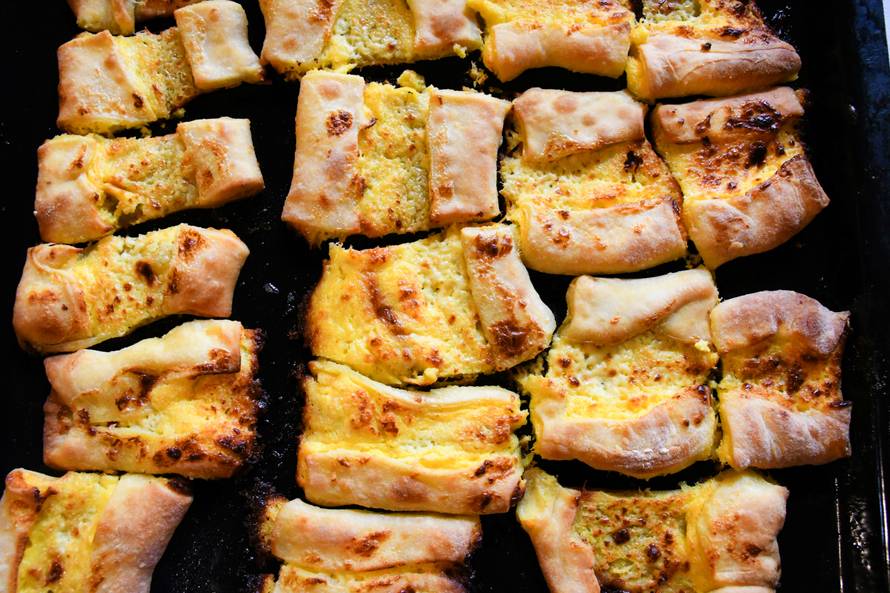 Ovaj hrvatski grad ima propisana pravila za druženje