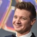 Tko je Jeremy Renner? Proslavio se kao superheroj, zbog bivše je supruge bio u financijskoj krizi