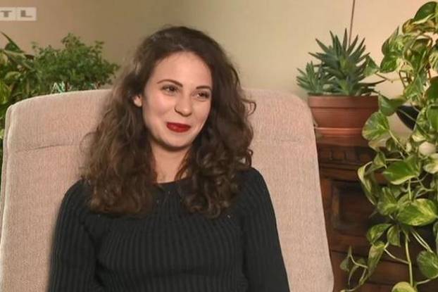 Sjećate se Martine iz 'Ljubav je na selu'? Evo kako sad izgleda, često voli pozirati u tangicama