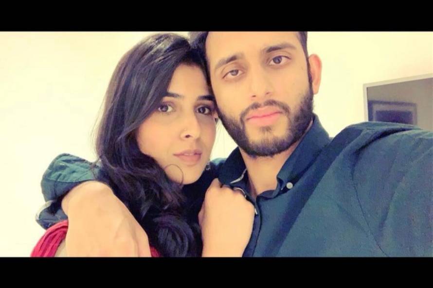 Ne daju im bebu iz bolnice dok ne plate račun od 836.000 kn!