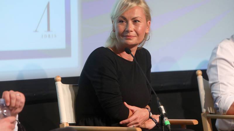 Thompsonovi odvjetnici otkrili: Podignuta je optužnica protiv novinarke Danke Derifaj