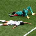 Belgija - Senegal 3-2: Senzacija u Seattleu! Gubili 2-0 u 86. pa pro&scaron;li penalom u 126. minuti