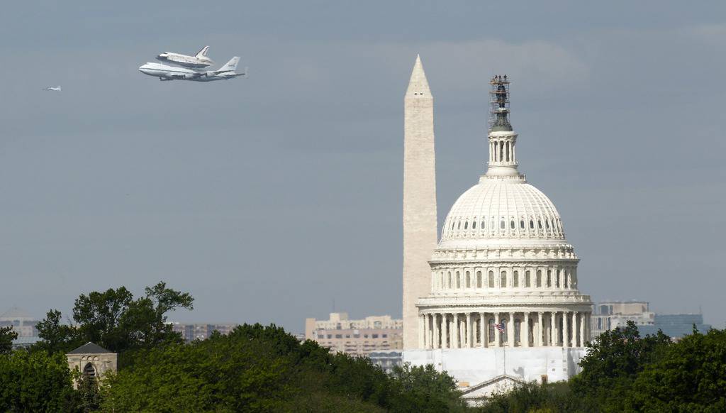 Reuters/Pixsell