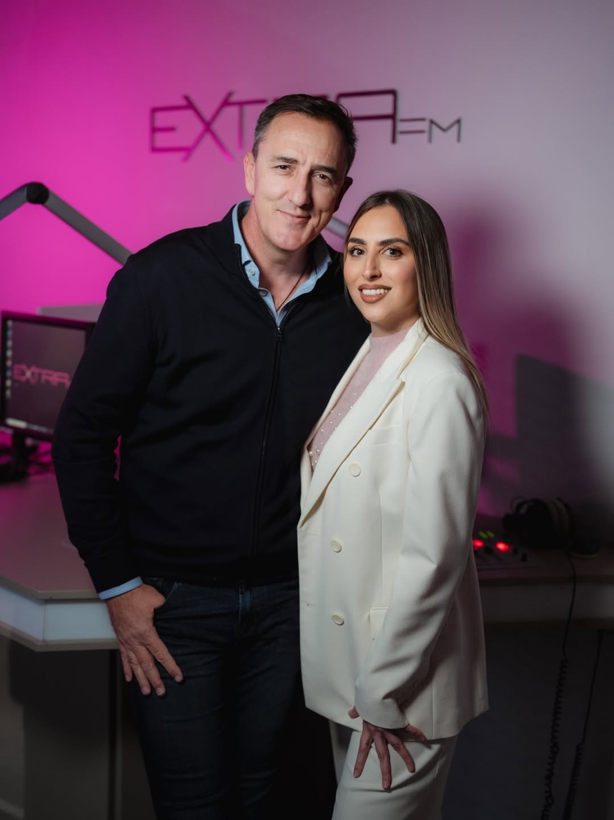 Sergej Ćetković koncertom u Areni slavi rođendan: 'Napisao sam pjesmu za Jozinovića...'