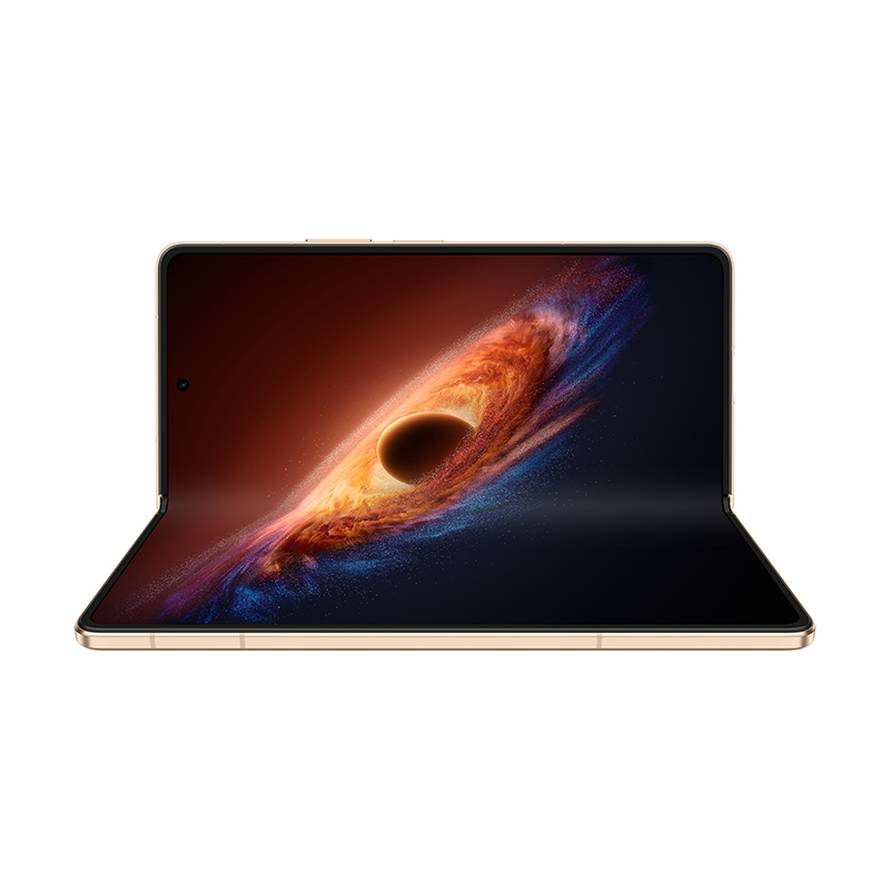 VIDEO Honor pomiče granice: Magic V6 je nevjerojatno tanak  i ima impresivnu bateriju