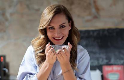 Nutricionistica iz showa 'Život na vagi' objasnila kako se gube kile: Najčešće vidim istu grešku