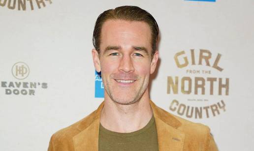 Bolest od koje je umro 'Dawson' je tihi ubojica - ovo su simptomi raka debelog crijeva