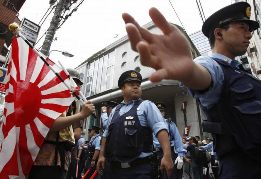 REUTERS