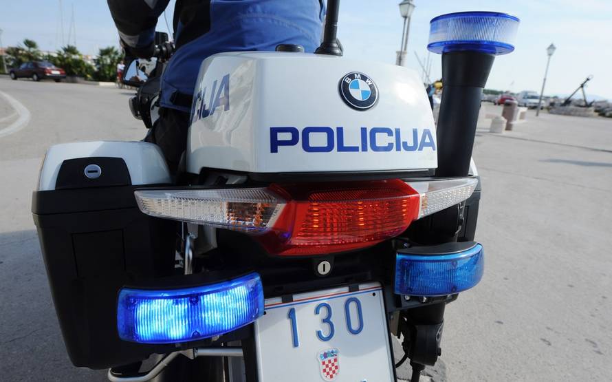 Hrvoje Jelavić/PIXSELL