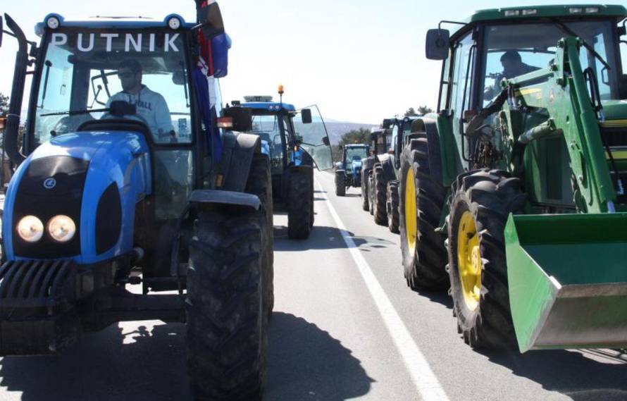 Ivana Ivanović/Pixsell