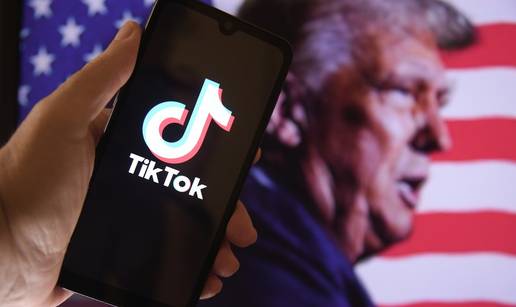 TikTok u SAD-u odlazi u povijest, a zbog straha od špijunaže već su ga zabranile mnoge zemlje...