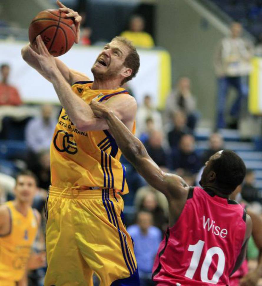 Slavko Midzor/PIXSELL