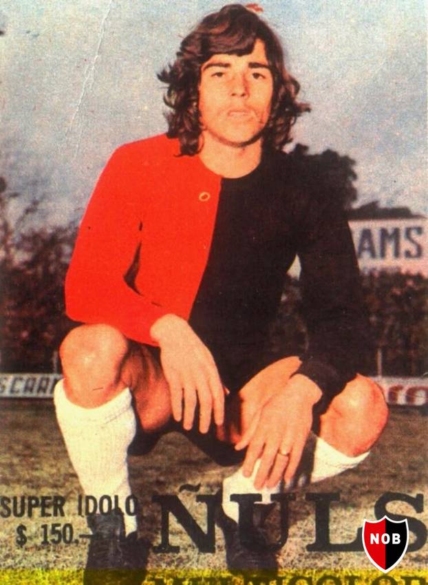 Pogibije poznatih nogometaša: Dinamova legenda, 'vatreni' koji je stradao uoči vjenčanja...