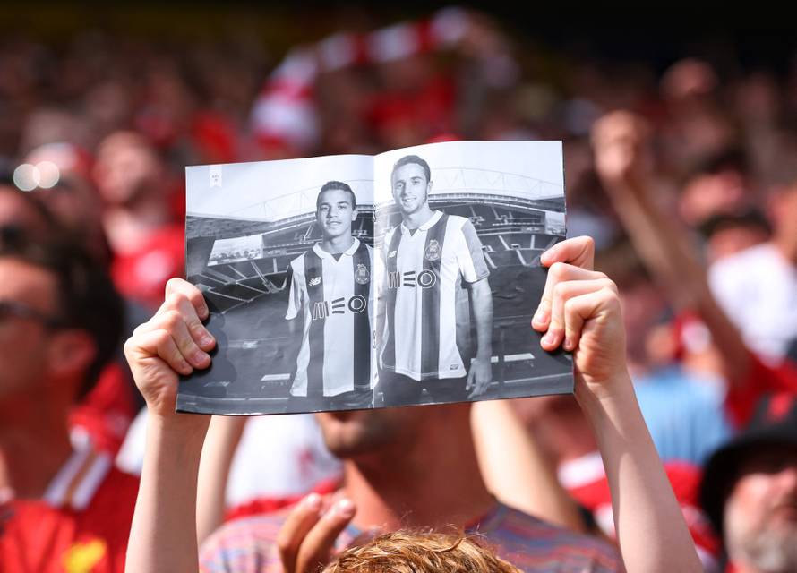 Pre-Season Friendly - Preston North End v Liverpool