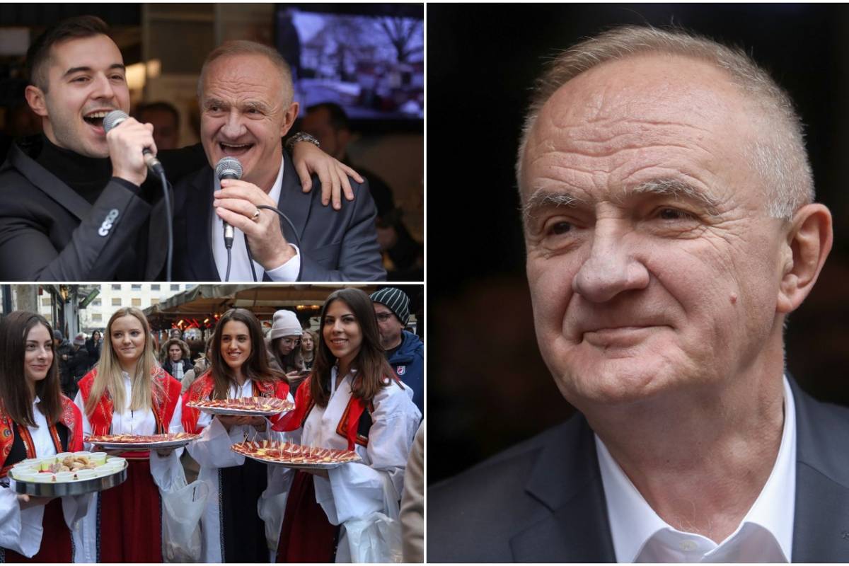 Bulić: Siguran sam, iza mene su ljudi koji me prate otpočetka